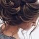 30 Elstile Long Wedding Hairstyles And Updos