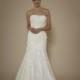 Phil Collins PC3429 - Stunning Cheap Wedding Dresses