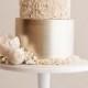 Wedding Cakes, Cupcakes And Desserts 