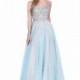 Terani Prom 1611P1014 - Fantastic Bridesmaid Dresses