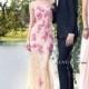 Alyce Paris Black Label Alyce Prom 6430 - Fantastic Bridesmaid Dresses