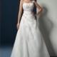 Robes de mariée Orea Sposa 2017 - L800 - Superbe magasin de mariage pas cher