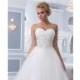 Lillian West Fall 2013 Style 6303 - Elegant Wedding Dresses
