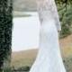 Forget Me Not Designs Masters Fabriano - Stunning Cheap Wedding Dresses