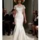 Badgley Mischka Bride - Audrey - Stunning Cheap Wedding Dresses