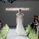 Elizabeth Stuart Tula -  Designer Wedding Dresses