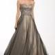 Jovani Prom 98538 - Brand Wedding Store Online