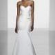 Style Blake - Fantastic Wedding Dresses