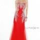 Alyce Prom 1001 - Fantastic Bridesmaid Dresses