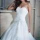Ella Rosa BE160 - Wedding Dresses 2018,Cheap Bridal Gowns,Prom Dresses On Sale