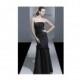 SB Social Occasion Special Occasions Dress Style No. 6044 - Brand Wedding Dresses