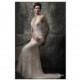 Stephen Yearick Couture Wedding Dress Style No. 13070 - Brand Wedding Dresses