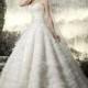 Appolo Fashion REGALIA 2013 Style 40 -  Designer Wedding Dresses