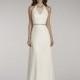 Style 1408 - Fantastic Wedding Dresses