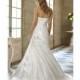 Stella York by Essence of Australia - Style 5725 - Elegant Wedding Dresses