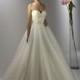 Diane Legrand 13EM8 Diane Legrand Wedding Dresses 2014 - Rosy Bridesmaid Dresses