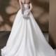 Creazioni Elena J933 -  Designer Wedding Dresses