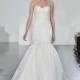Romona Keveza Collection RK580 Wedding Dress - The Knot - Formal Bridesmaid Dresses 2018