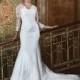 Cross My Heart Iulia - Stunning Cheap Wedding Dresses