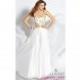 AL-35670 - Strapless Sweetheart Formal Gown by Alyce - Bonny Evening Dresses Online 