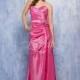 Landa Bridesmaid Dresses - Style MF502 - Formal Day Dresses