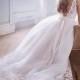 Jim Hjelm 8315 Wedding Dress - The Knot - Formal Bridesmaid Dresses 2018