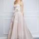 Blumarine Modello 6693S - Wedding Dresses 2018,Cheap Bridal Gowns,Prom Dresses On Sale