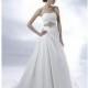 Anjolique C108 Anjolique Wedding Dresses - Rosy Bridesmaid Dresses