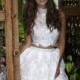Sherri Hill Prom Dresses Style 32290 -  Designer Wedding Dresses