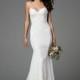 Willowby by Watters Ridley 58410 Chiffon and Lace Wedding Dress - Crazy Sale Bridal Dresses