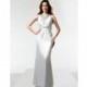 ME Prom Dress SR1370 - Brand Prom Dresses