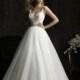 Allure Bridal Allure Bridals 8968 - Fantastic Bridesmaid Dresses