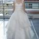 Style Patrizia - Fantastic Wedding Dresses