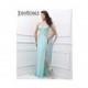Tony Bowls Collection Special Occasion Dress Style No. 214C64 - Brand Wedding Dresses
