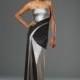 Mignon Fall 2012 - Style REC197B - Elegant Wedding Dresses