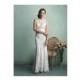 Allure Bridals 9160 - Branded Bridal Gowns