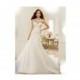 Sophia Tolli Bridals Wedding Dress Style No. Y11568 - Brand Wedding Dresses