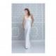Destiny Informal Bridal by Impression 11701 - Branded Bridal Gowns