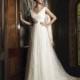 Raimon Bundo ideal_0756 - Stunning Cheap Wedding Dresses