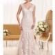 Essense of Australia - D1976 - Stunning Cheap Wedding Dresses