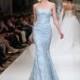 Atelier Aimee Eme di Eme Denver - Stunning Cheap Wedding Dresses