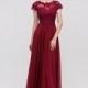 Fashion Eureka 4909 - Fantastic Bridesmaid Dresses