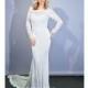 Angel Rivera - Spring 2015 - Stunning Cheap Wedding Dresses