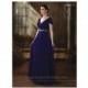 Mary's : Beautiful Mothers M2172 - Fantastic Bridesmaid Dresses