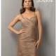 Classical Cheap New Style Jovani Prom Dresses jovani 73703 New Arrival - Bonny Evening Dresses Online 