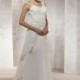 Robes de mariée Annie Couture 2017 - Eduquee - Superbe magasin de mariage pas cher