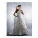 Alfred Angelo Bridal 2170C - Branded Bridal Gowns