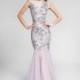 Terani Prom 1711P2601 - Fantastic Bridesmaid Dresses