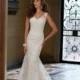 David Tutera David Tutera Bridals 213246-Catalina - Fantastic Bridesmaid Dresses