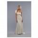 Lo-Ve-La by Liz Fields Wedding Dress Style No. 8270 - Brand Wedding Dresses